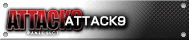 ATTACK9