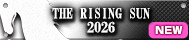 THE RISING SUN 2026