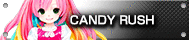 CANDY RUSH