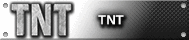 TNT