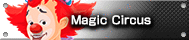 Magic Circus