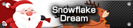 Snowflake Dream