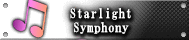 Starlight Symphony