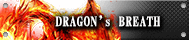 DRAGON's BREATH