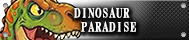 DINOSAUR PARADISE