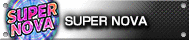 SUPER NOVA