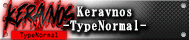 Keravnos-TypeNormal-