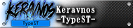 Keravnos-TypeST-