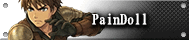 ペインドール