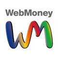 WebMoney5,000円分